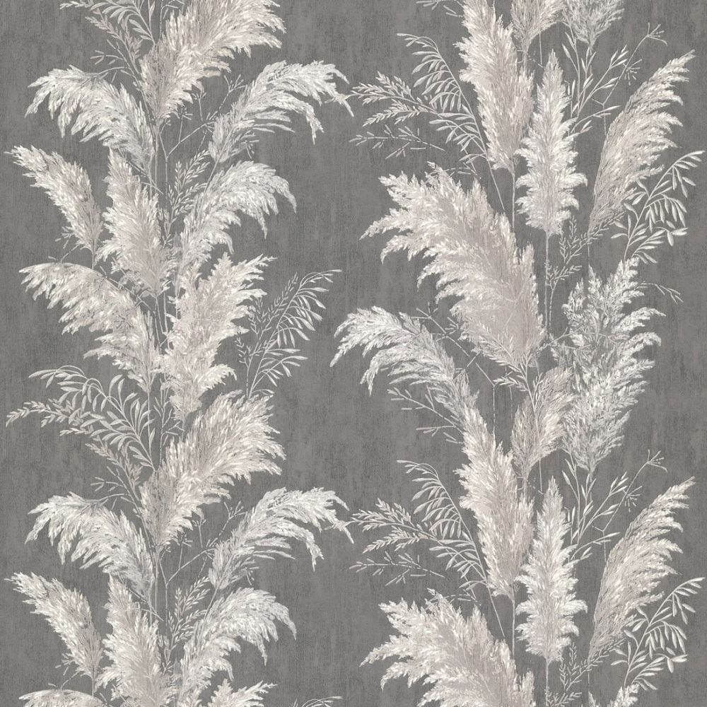 Обои Wall Decor Exclusive 75280-42 флиз. 1,06Х10м